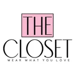 The Closet ذا كلوسيت icon