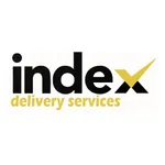 Index Shipper icon