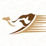 ميدان البشائر icon