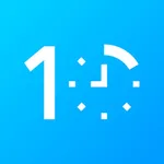 10MB: Time Tracking, Made Easy icon