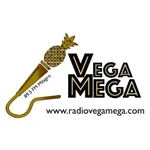 Radio Vega Mega icon