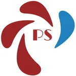 PS Remember icon