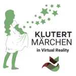 Klutert Märchen icon