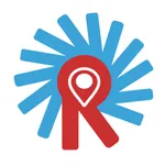 Rollick.App icon