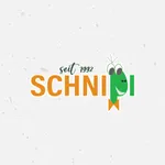 Schnipi Schnitzel icon