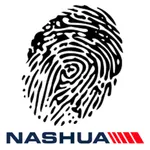 Nashua Business Attendance icon