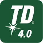 TD UC System Interface icon