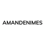 Amandenimes icon