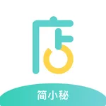 小简秘书 icon