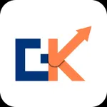 GK MF Invest icon