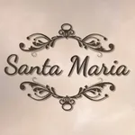 Santa Maria icon