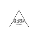 Wellness Collective icon