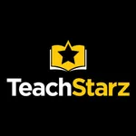 TeachStarz Student icon