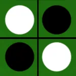 Reversi - Classic Board Games icon