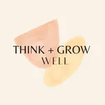 Think and Grow Well icon