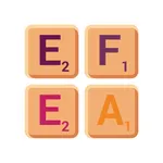 Евразийский Ивент Форум — EFEA icon