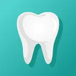 Мой Зубной - запись 24/7 icon