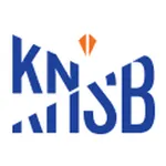 KNSB App icon