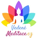 Vedené Meditace icon