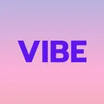 Dein VIBE icon