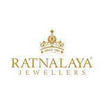 Ratnalaya Jewellers icon