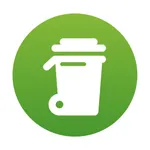 WastePay icon