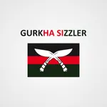 Gurkha Sizzler, Huddersfield icon