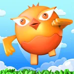 Jump The Birds icon