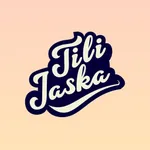 TiliJaska icon