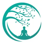 SokyaHealth icon