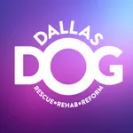 Dallas DogRRR icon