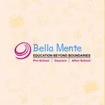 Bella Mente School icon