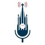 KDEC Radio icon