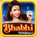 Bhabhi Multiplayer icon