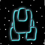 AstroJump icon
