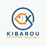 Kibarou icon