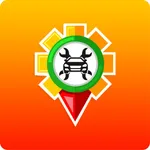 Mobile Mechanic Hub icon