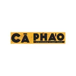 Ca Phao Leipzig icon