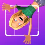 Ragdoll Pic icon