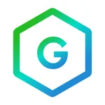 Gym-One.Ru icon