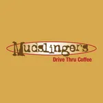 Mudslingers Coffee SD icon