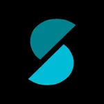 Seriesive: TV Shows and Movies icon