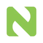 NutriZones icon