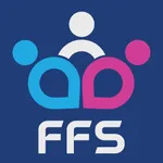 FFS Family & Friends Security icon