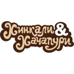 Хинкали&Хачапури icon