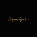 Empress Signature icon