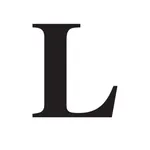 Northern Daily Leader icon