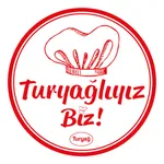 Turyaglıyız.biz icon