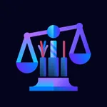 CableJustice icon