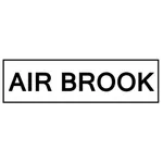 Airbrook Worldwide icon